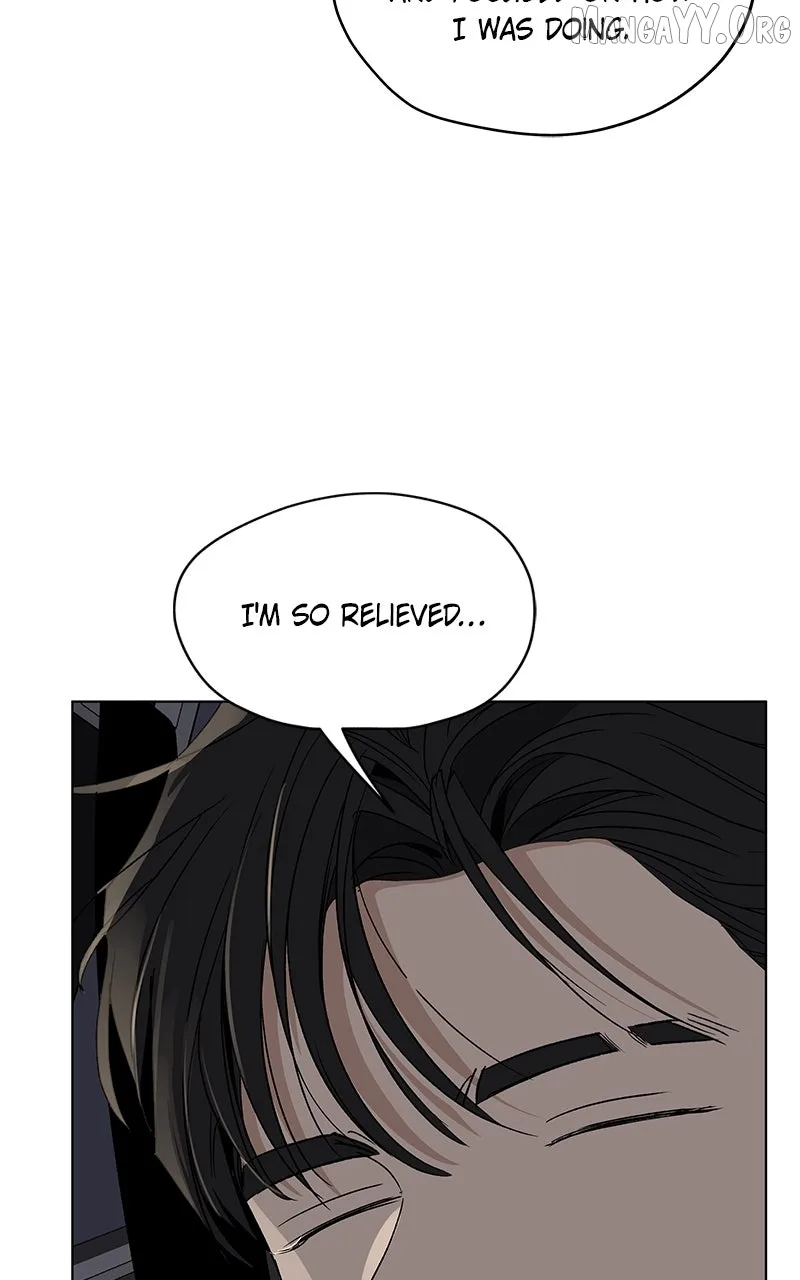 It’s My Life - Webtoon Chapter 43 page 30