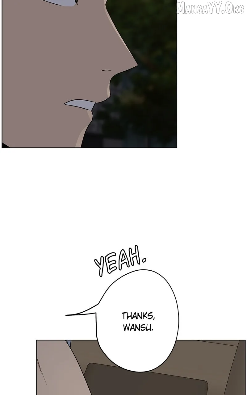 It’s My Life - Webtoon Chapter 43 page 22