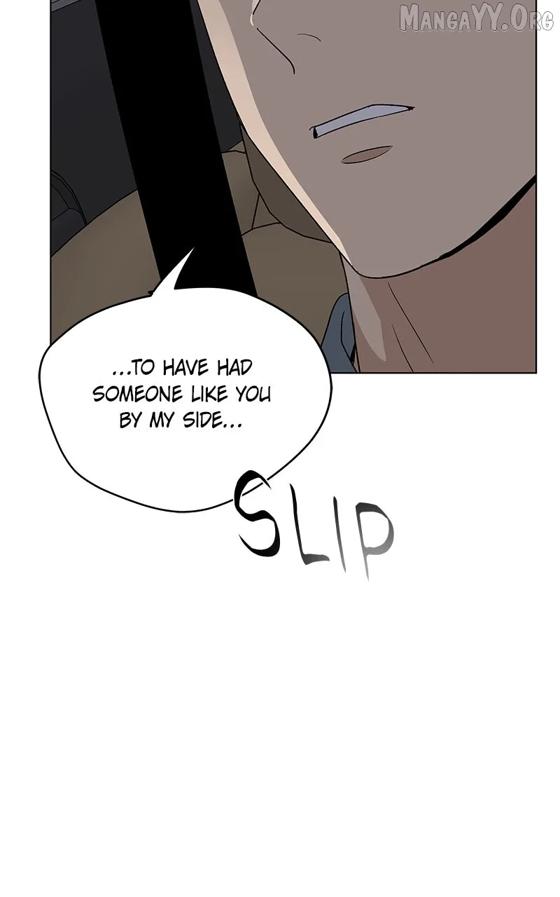 It’s My Life - Webtoon Chapter 43 page 31