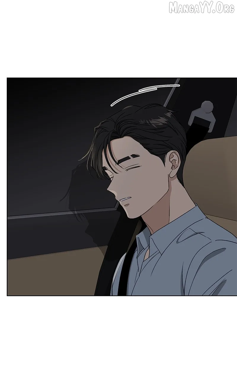 It’s My Life - Webtoon Chapter 43 page 32