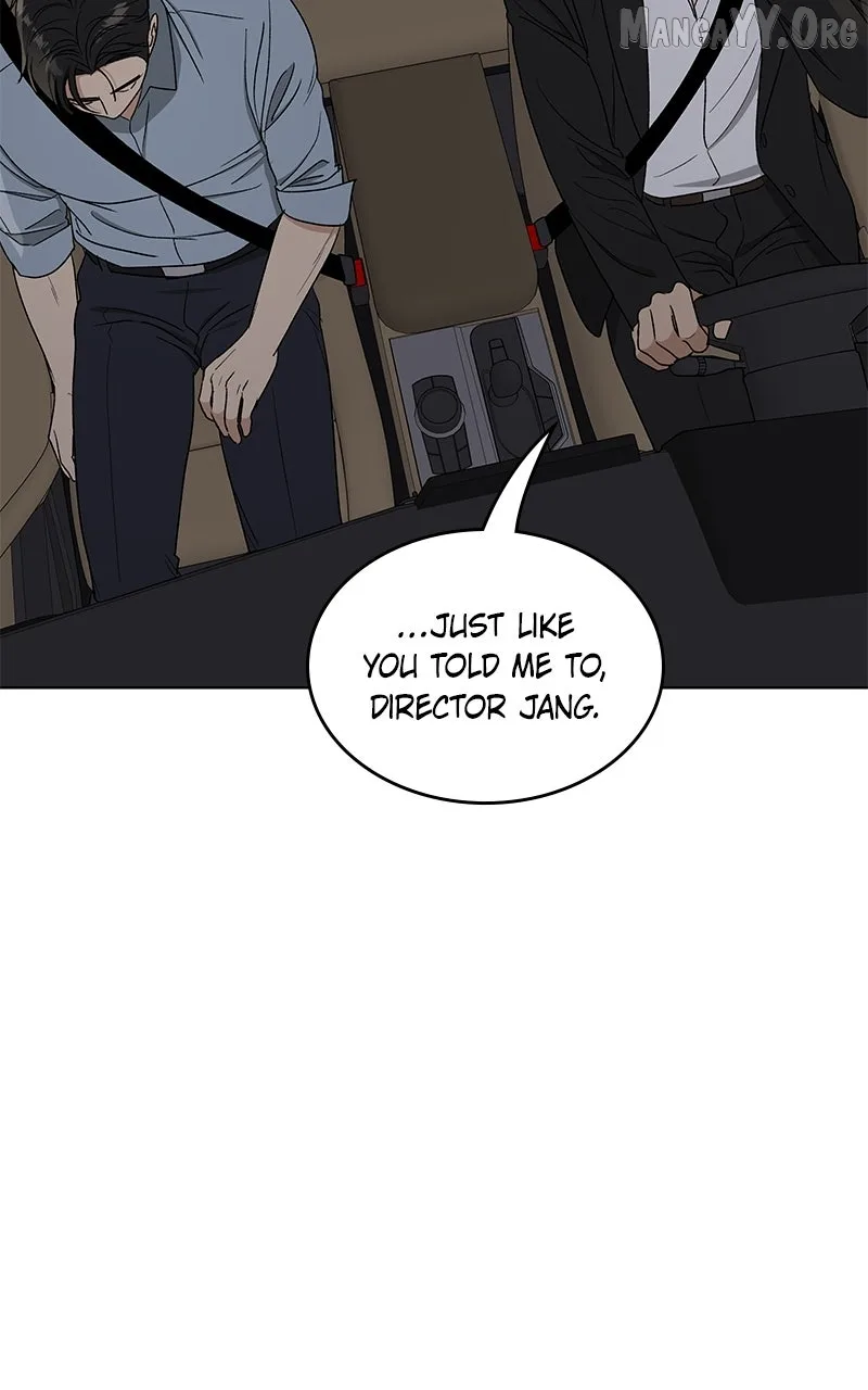 It’s My Life - Webtoon Chapter 43 page 34