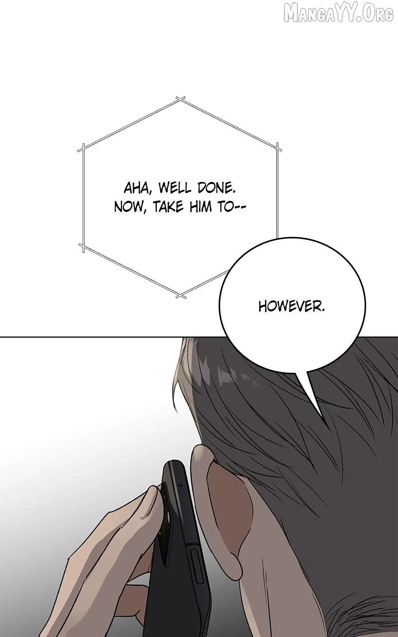 It’s My Life - Webtoon Chapter 43 page 35