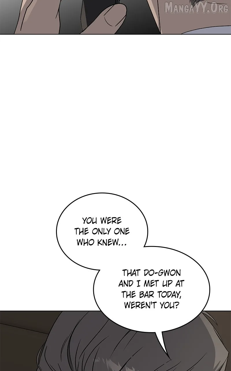 It’s My Life - Webtoon Chapter 43 page 36