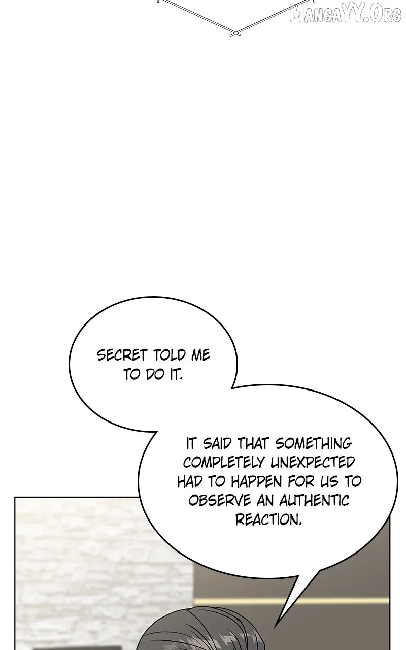 It’s My Life - Webtoon Chapter 43 page 39