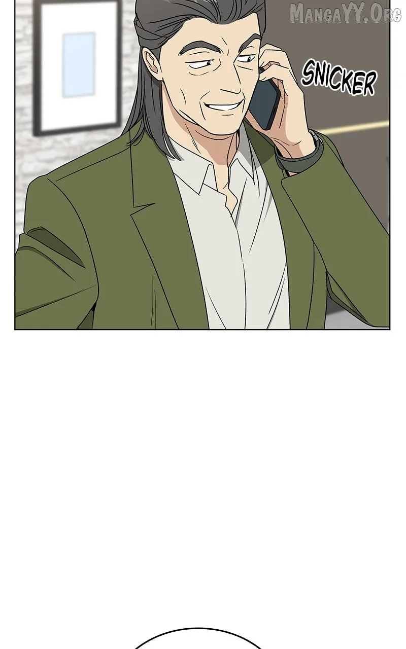 It’s My Life - Webtoon Chapter 43 page 40