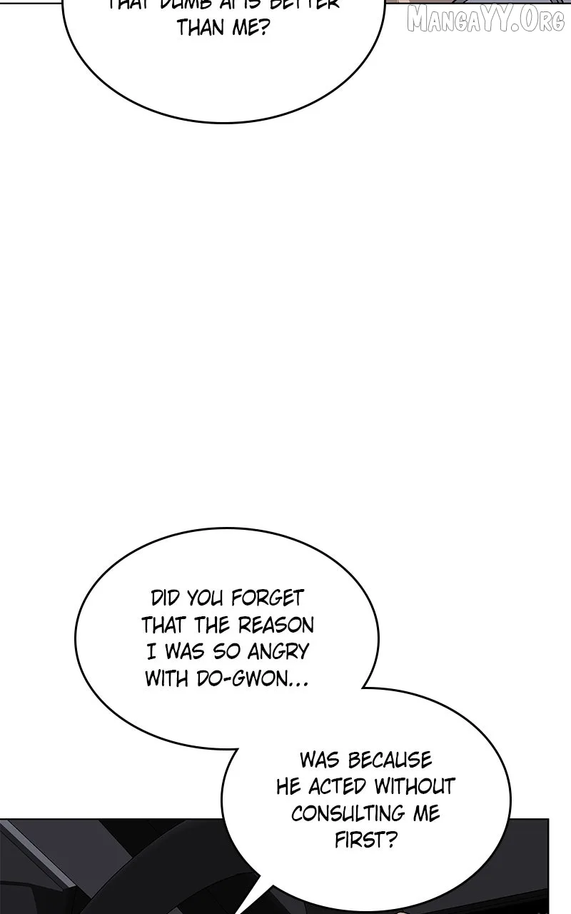 It’s My Life - Webtoon Chapter 43 page 42