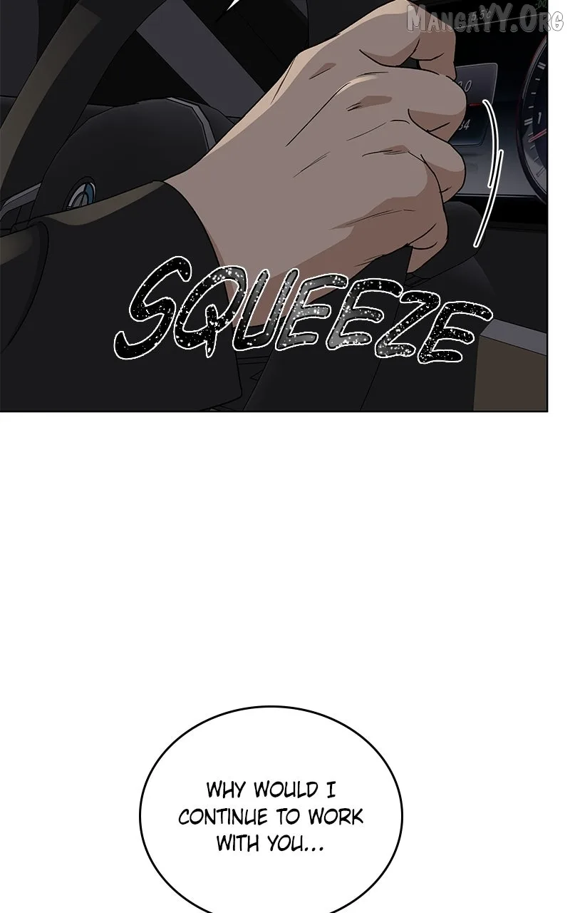 It’s My Life - Webtoon Chapter 43 page 43