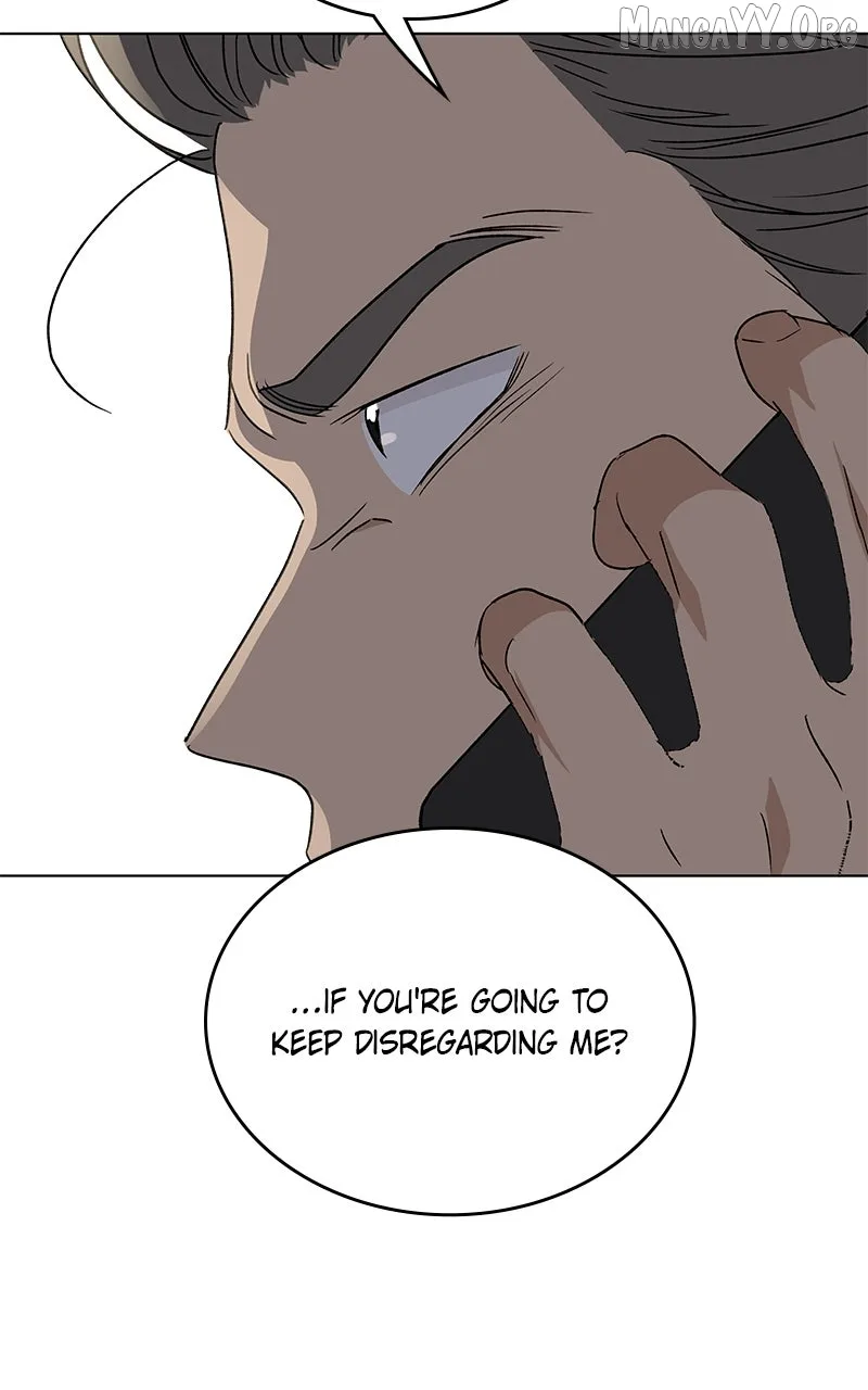 It’s My Life - Webtoon Chapter 43 page 44