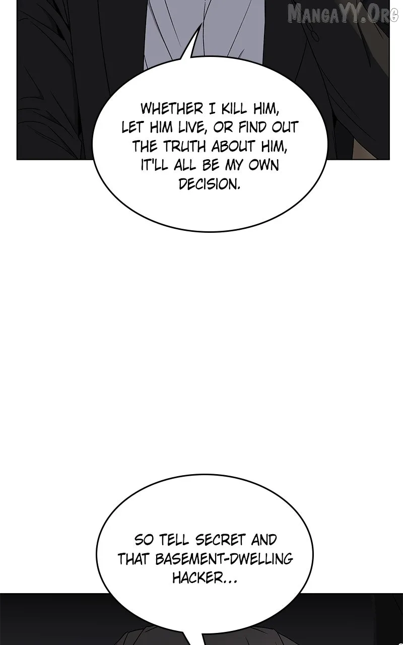 It’s My Life - Webtoon Chapter 43 page 46