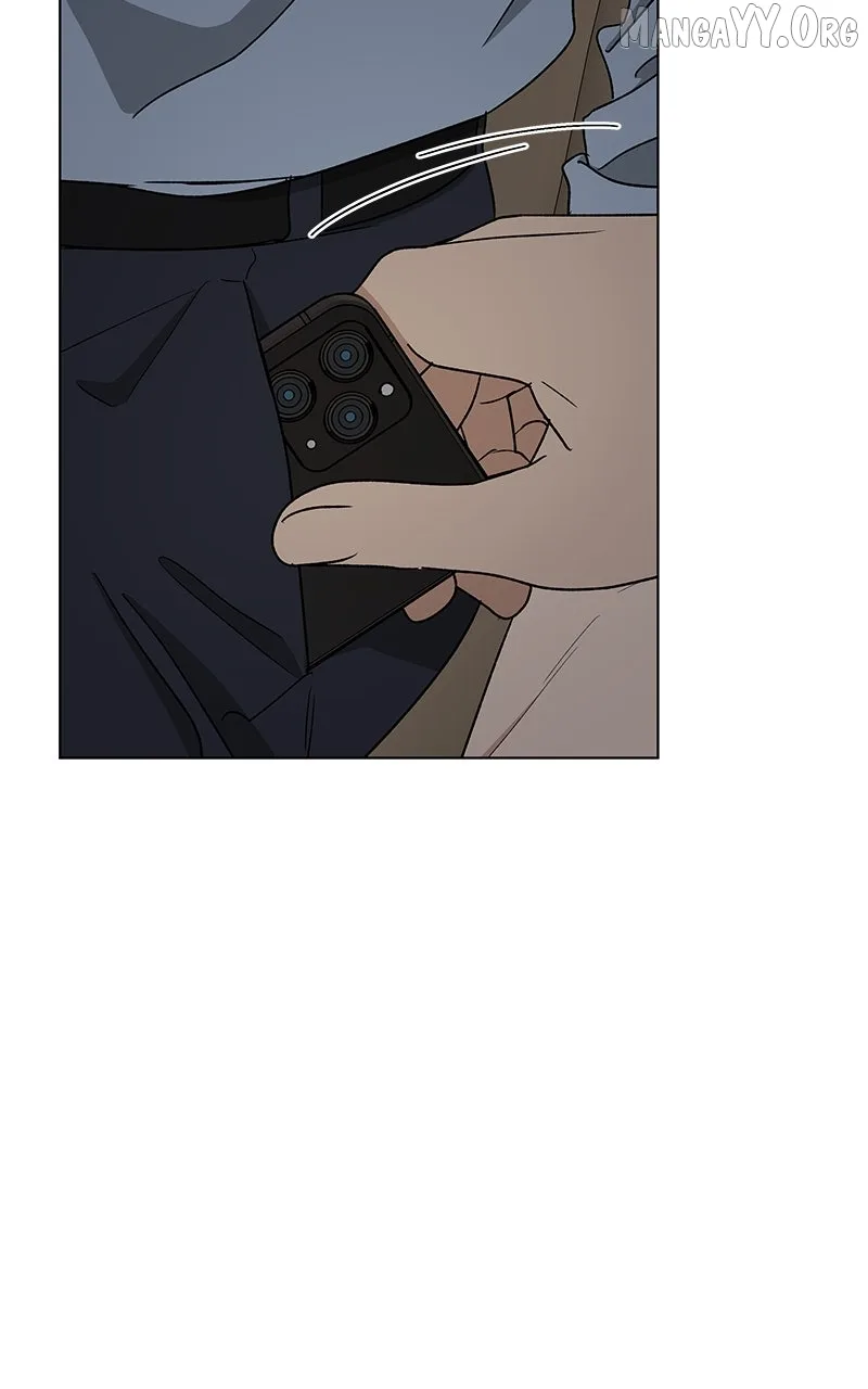 It’s My Life - Webtoon Chapter 43 page 49