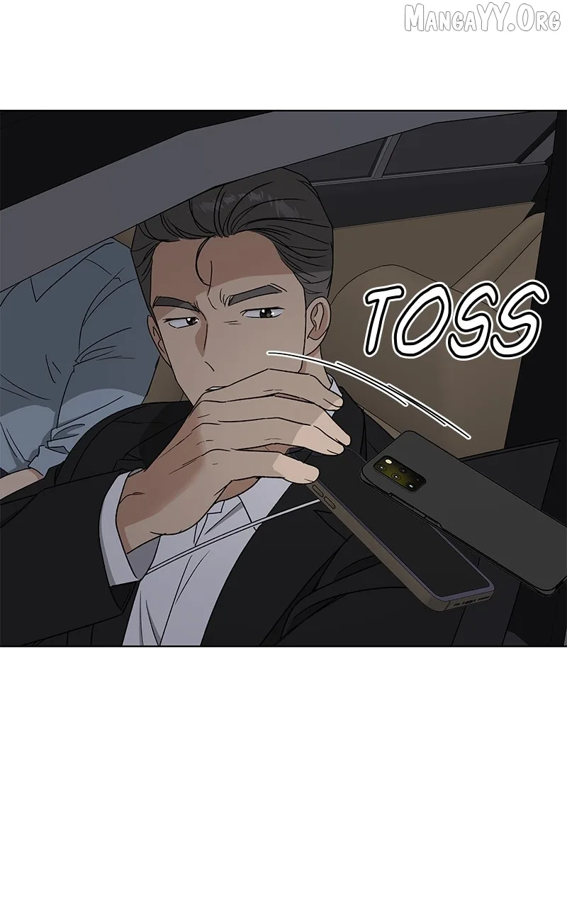 It’s My Life - Webtoon Chapter 43 page 50