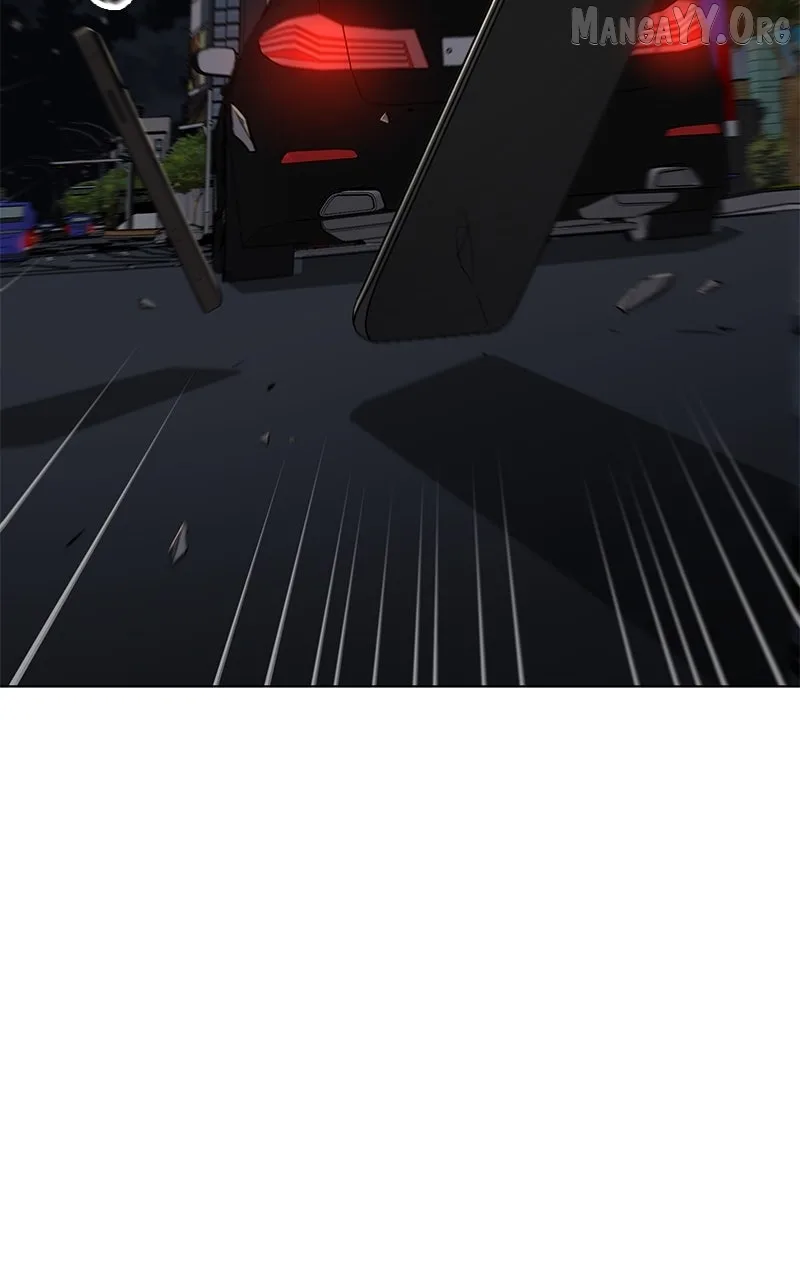 It’s My Life - Webtoon Chapter 43 page 52