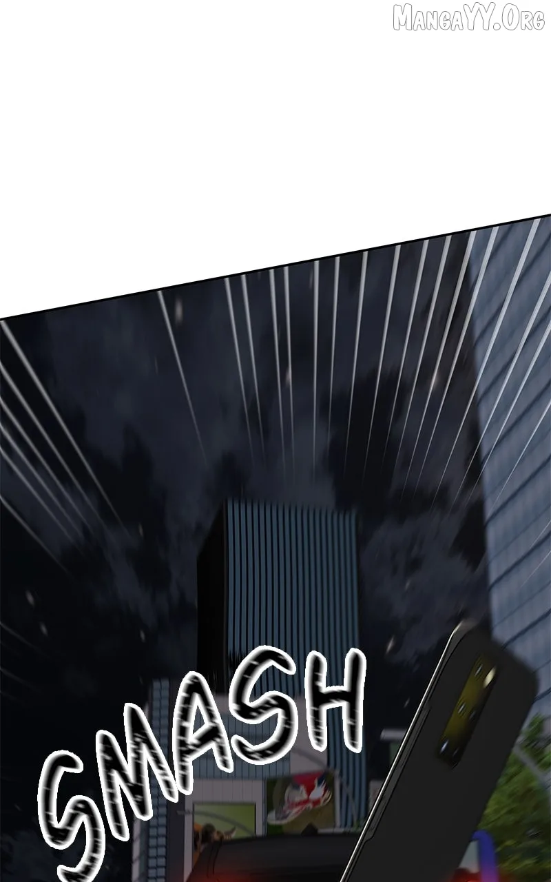 It’s My Life - Webtoon Chapter 43 page 51