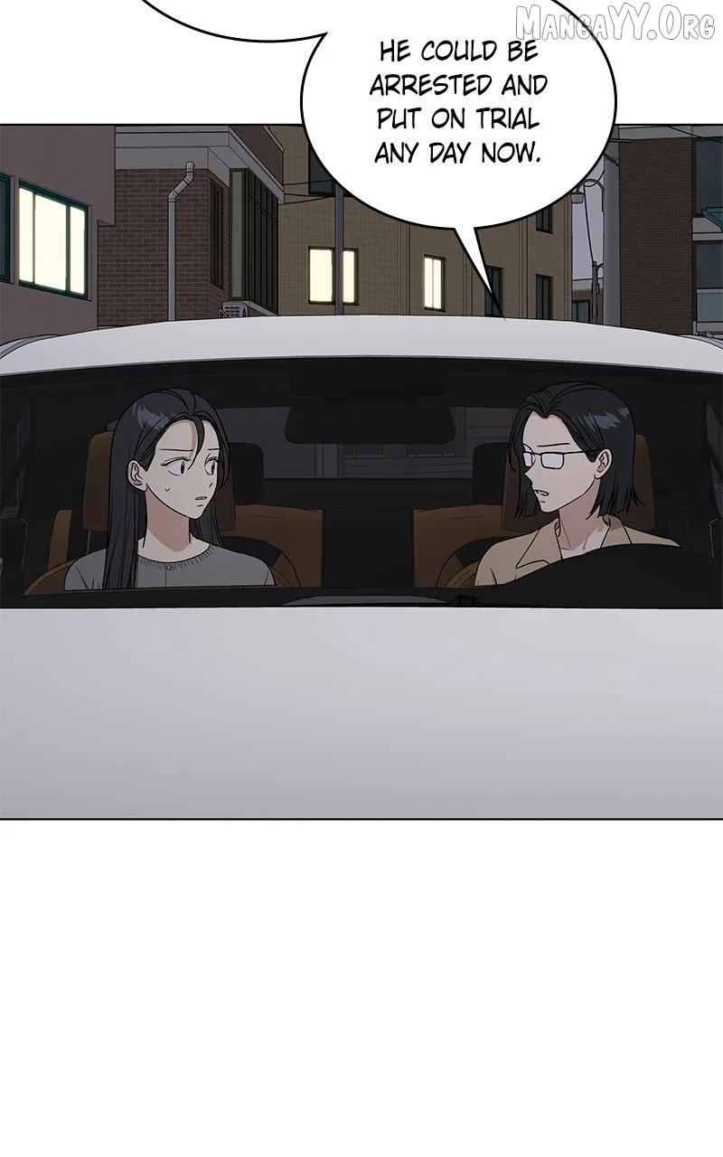 It’s My Life - Webtoon Chapter 43 page 56