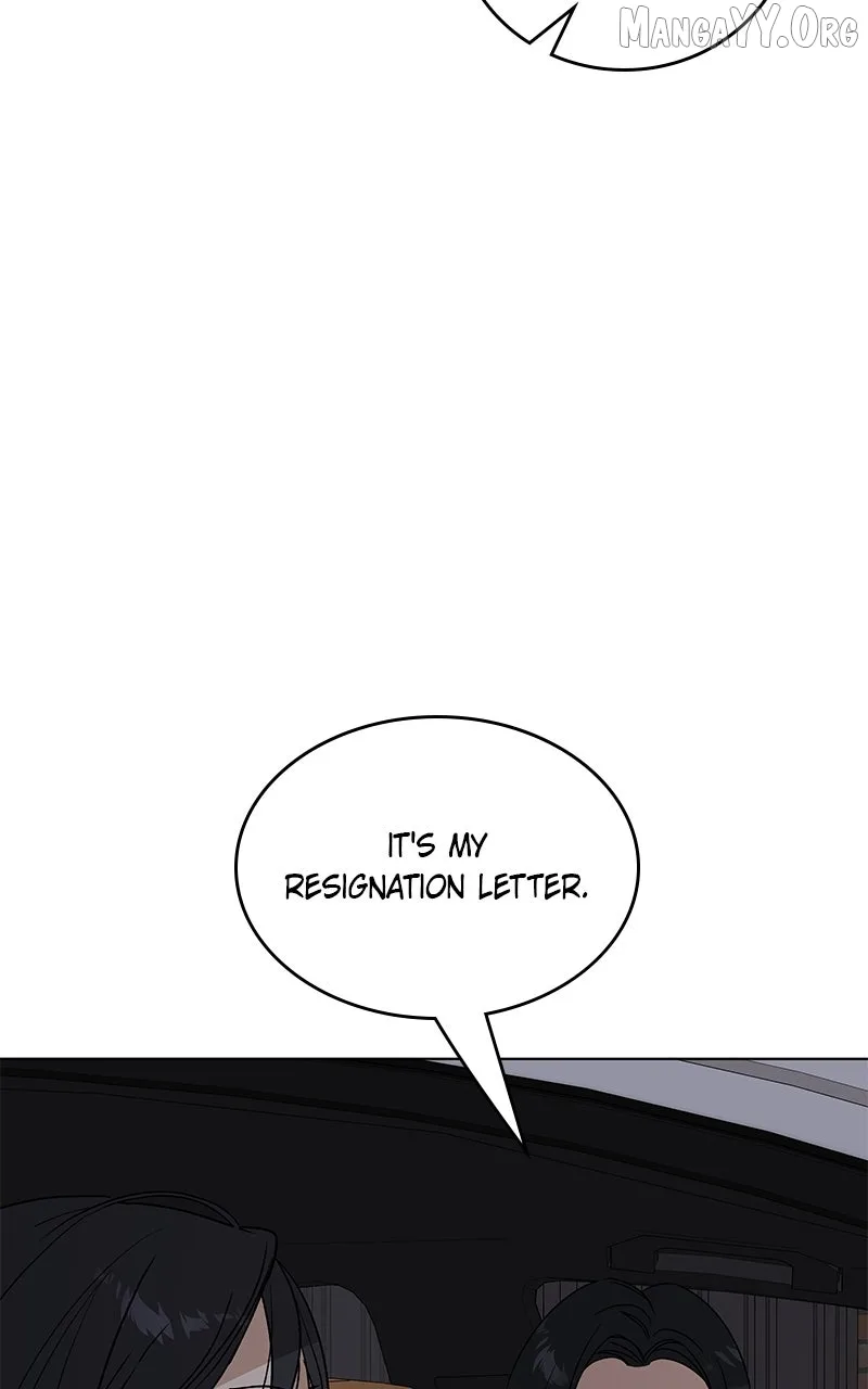 It’s My Life - Webtoon Chapter 43 page 61