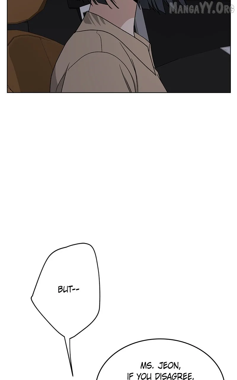 It’s My Life - Webtoon Chapter 43 page 58