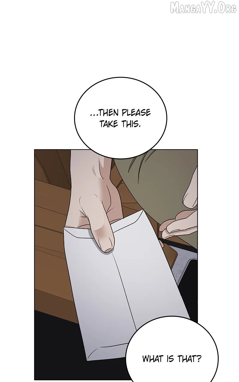 It’s My Life - Webtoon Chapter 43 page 60