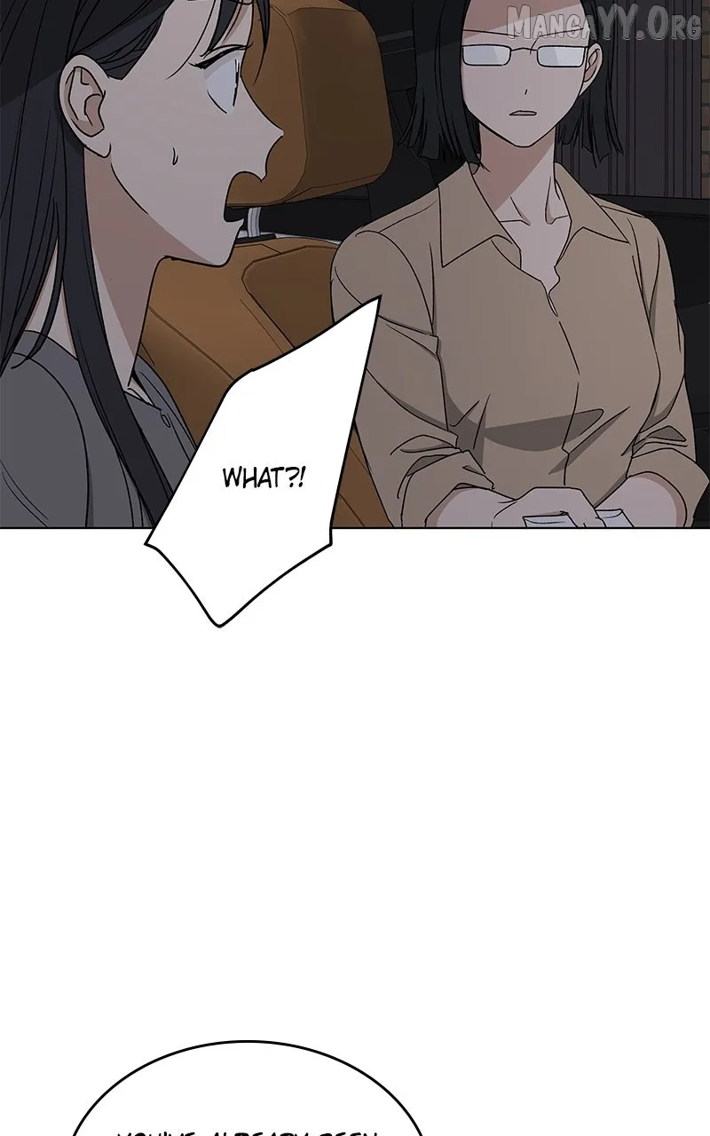 It’s My Life - Webtoon Chapter 43 page 62