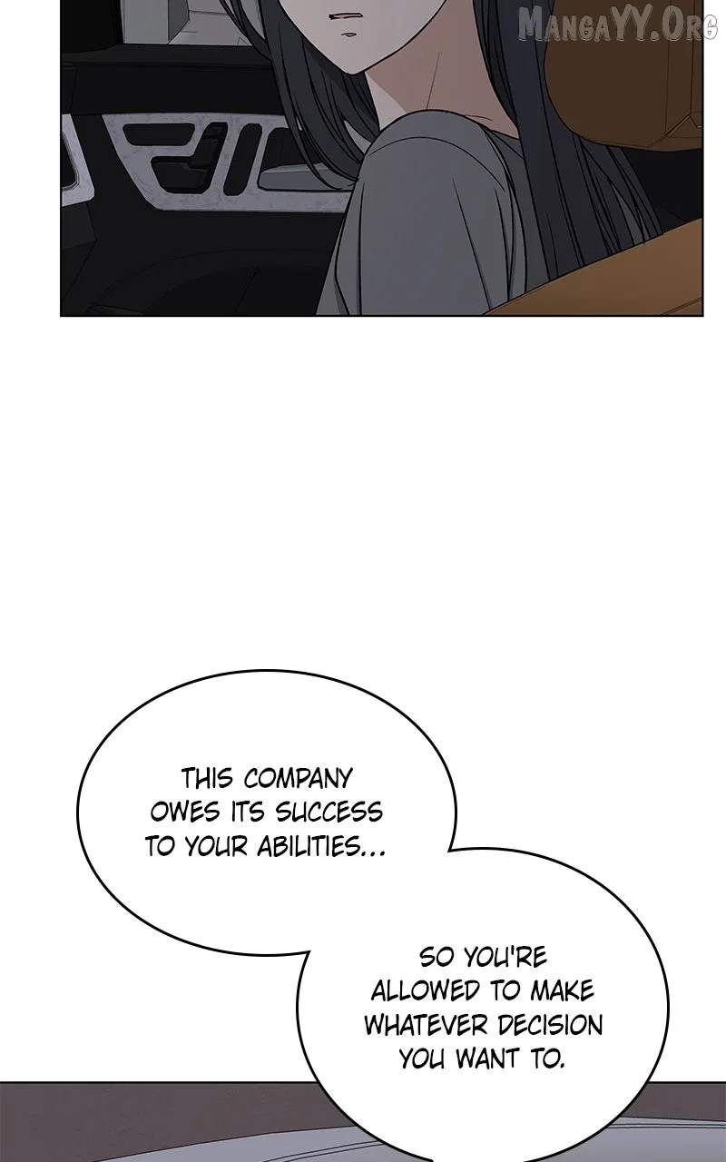 It’s My Life - Webtoon Chapter 43 page 70