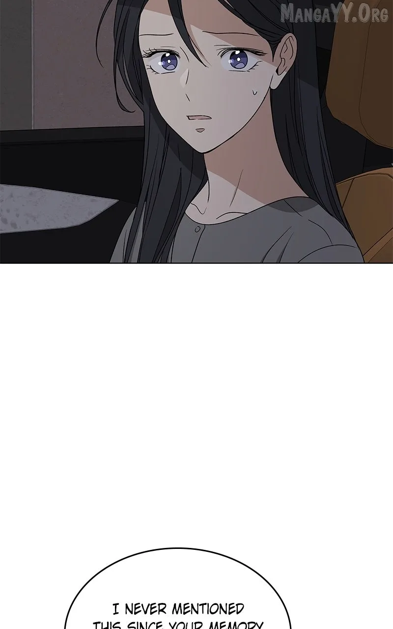 It’s My Life - Webtoon Chapter 43 page 65