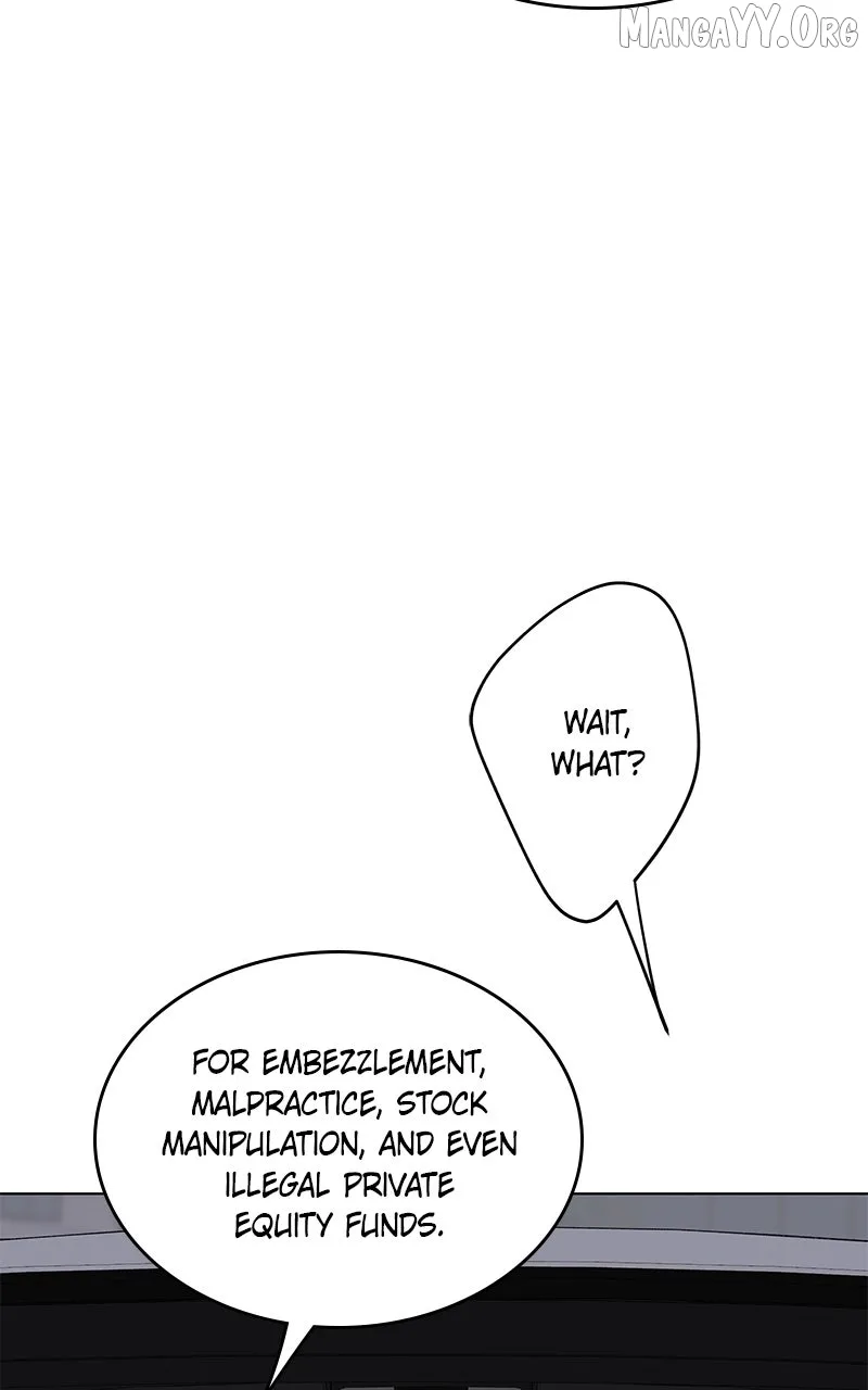 It’s My Life - Webtoon Chapter 43 page 67