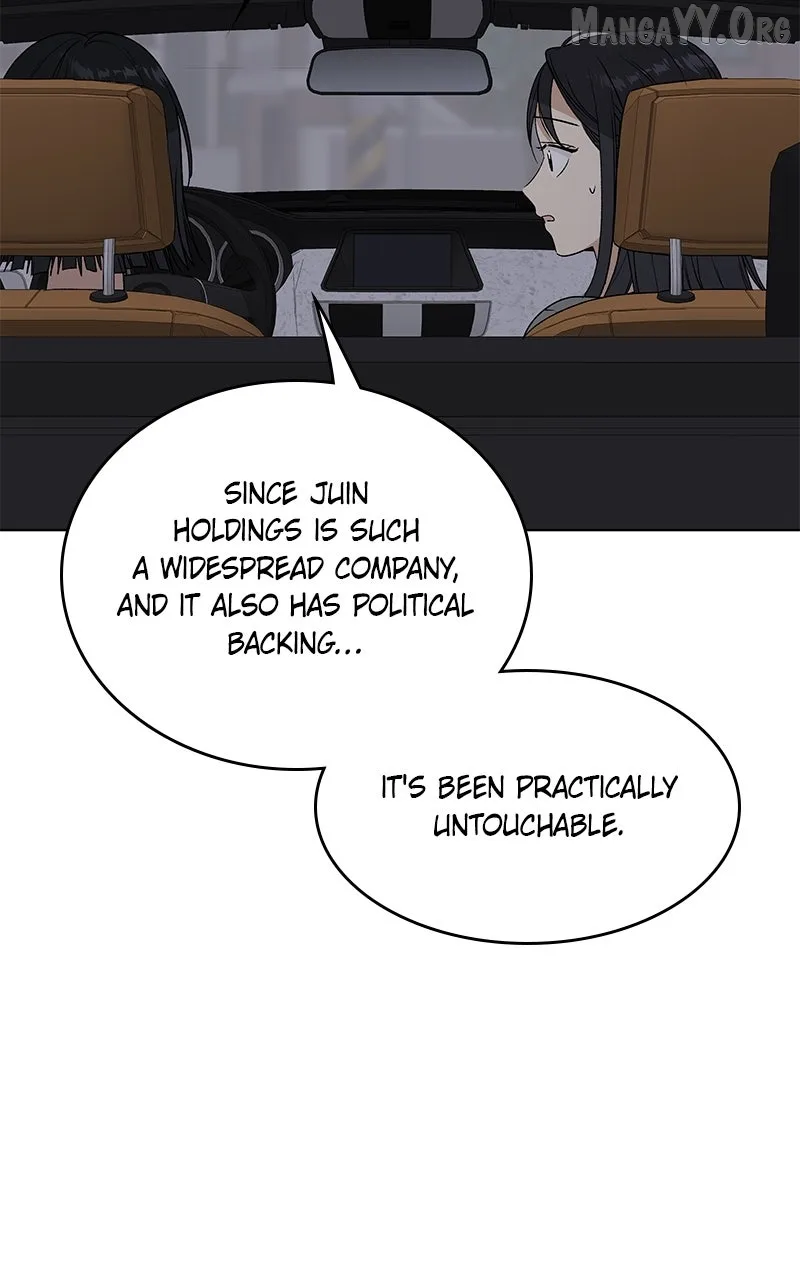 It’s My Life - Webtoon Chapter 43 page 68