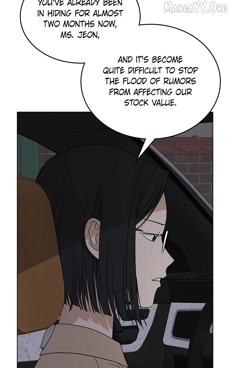 It’s My Life - Webtoon Chapter 43 page 63