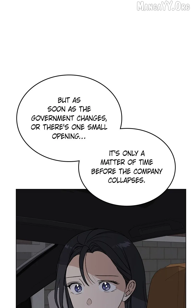 It’s My Life - Webtoon Chapter 43 page 69