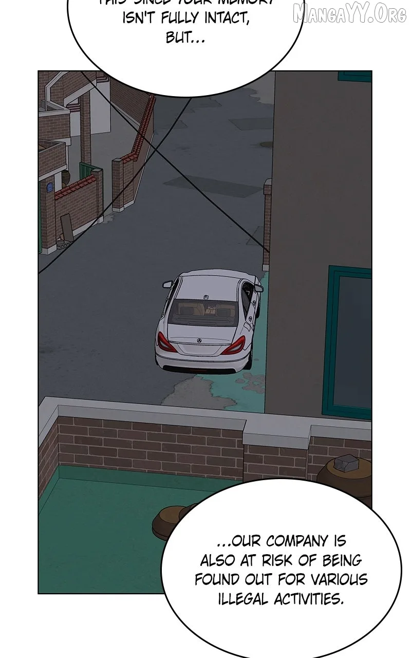 It’s My Life - Webtoon Chapter 43 page 66