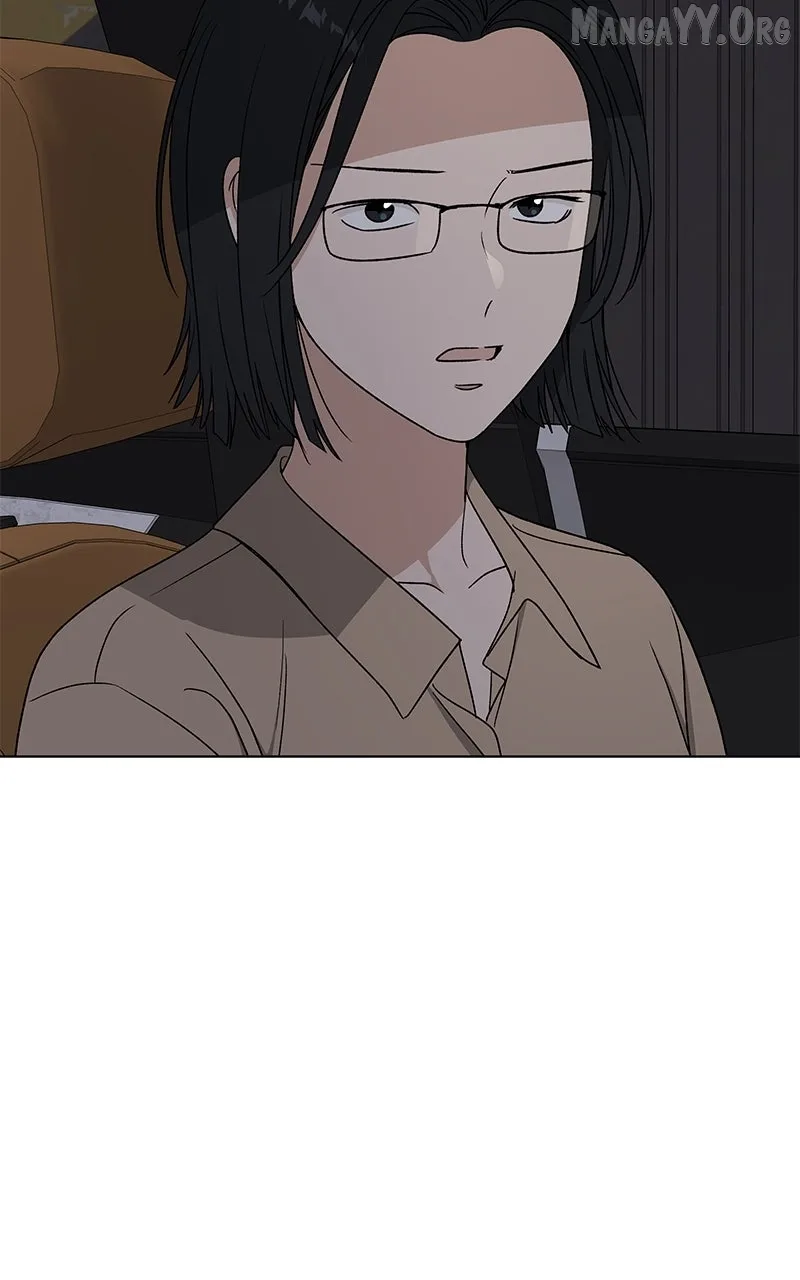 It’s My Life - Webtoon Chapter 43 page 75