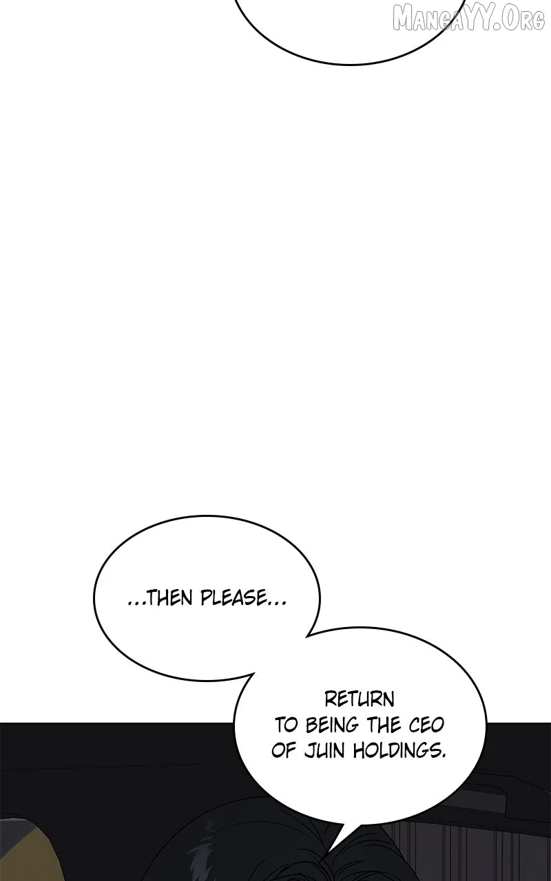 It’s My Life - Webtoon Chapter 43 page 74