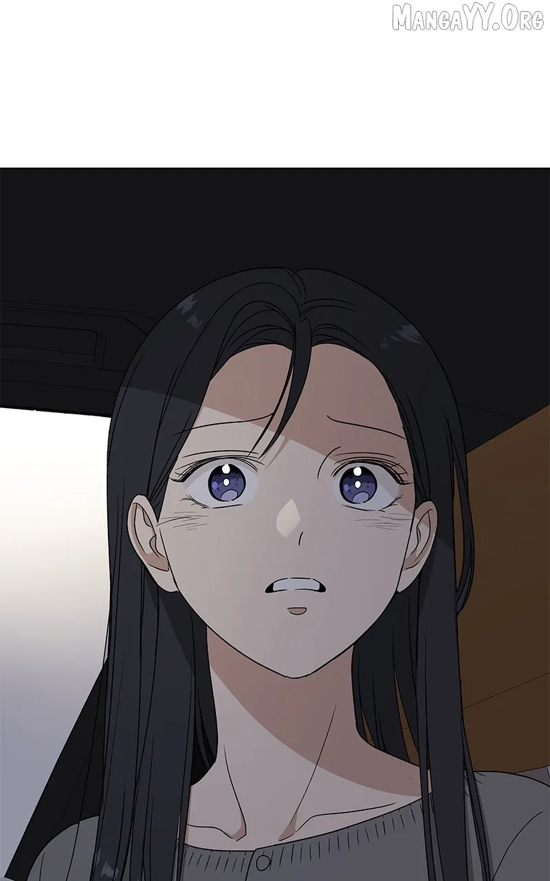 It’s My Life - Webtoon Chapter 43 page 76