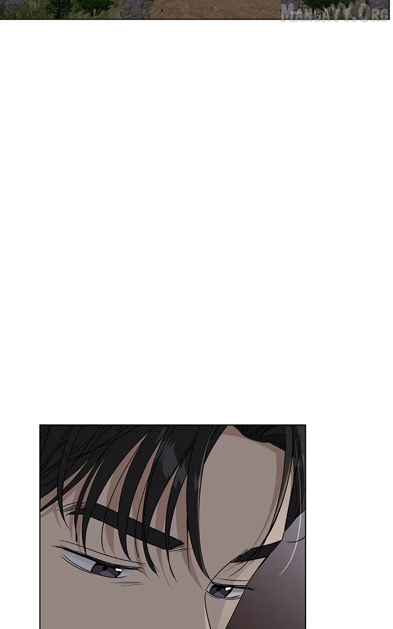 It’s My Life - Webtoon Chapter 43 page 80