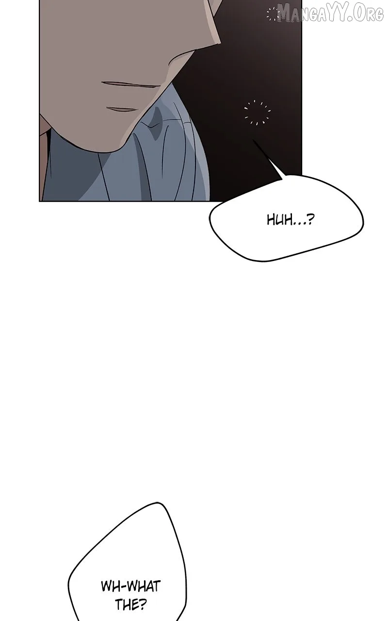 It’s My Life - Webtoon Chapter 43 page 81