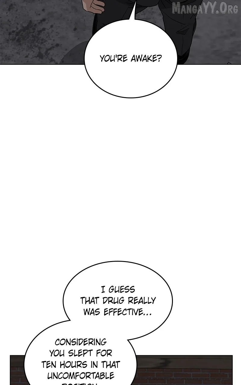 It’s My Life - Webtoon Chapter 43 page 83