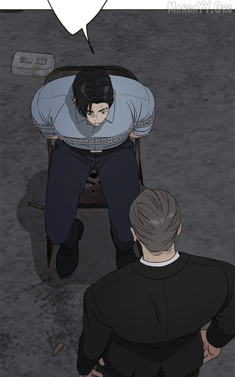 It’s My Life - Webtoon Chapter 43 page 82