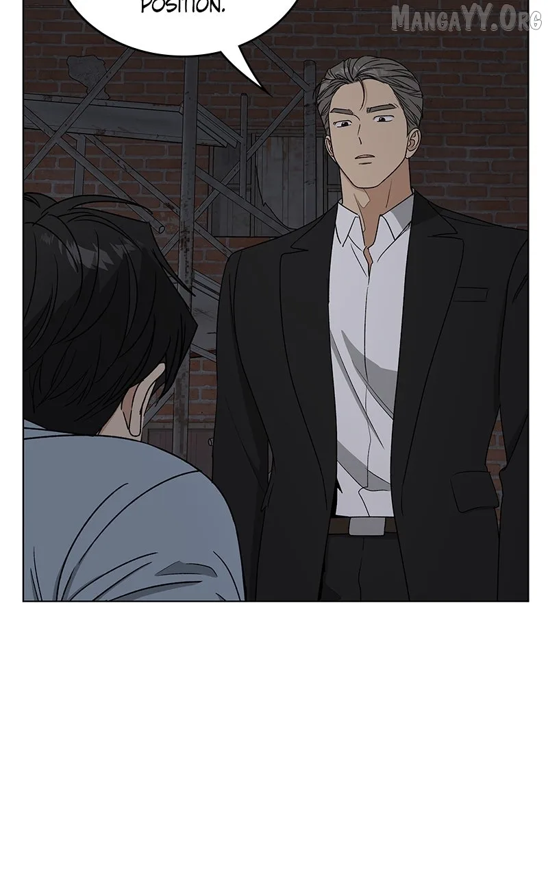 It’s My Life - Webtoon Chapter 43 page 84