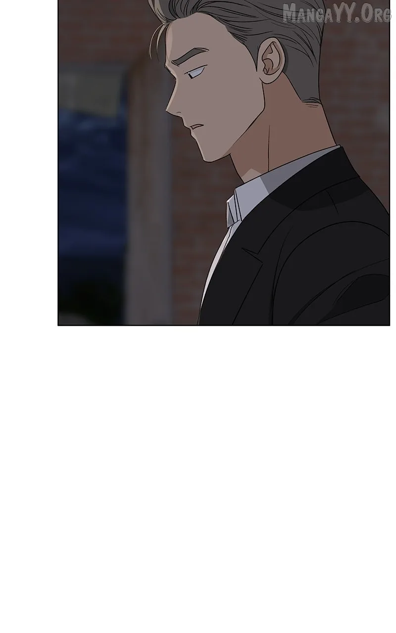It’s My Life - Webtoon Chapter 43 page 87