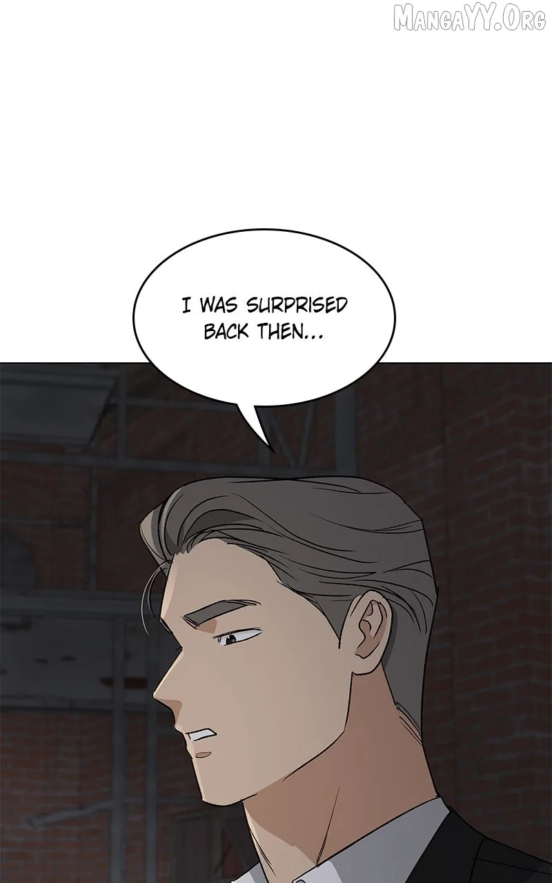 It’s My Life - Webtoon Chapter 43 page 89