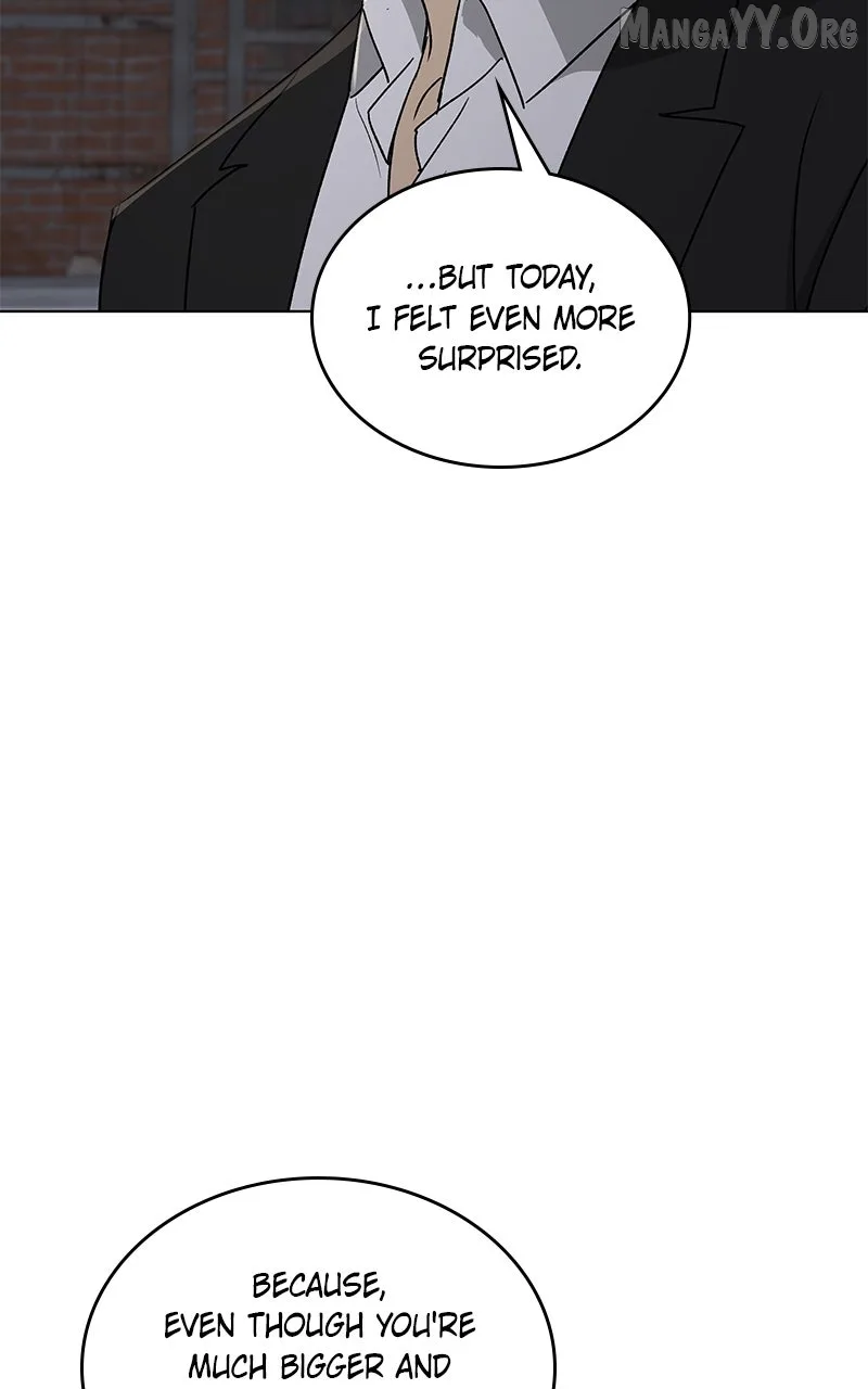It’s My Life - Webtoon Chapter 43 page 90