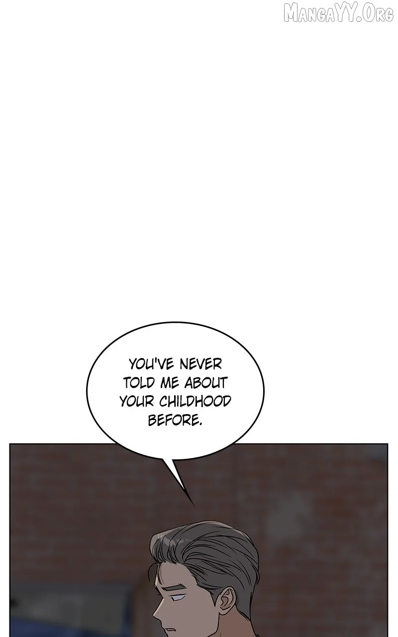 It’s My Life - Webtoon Chapter 43 page 92