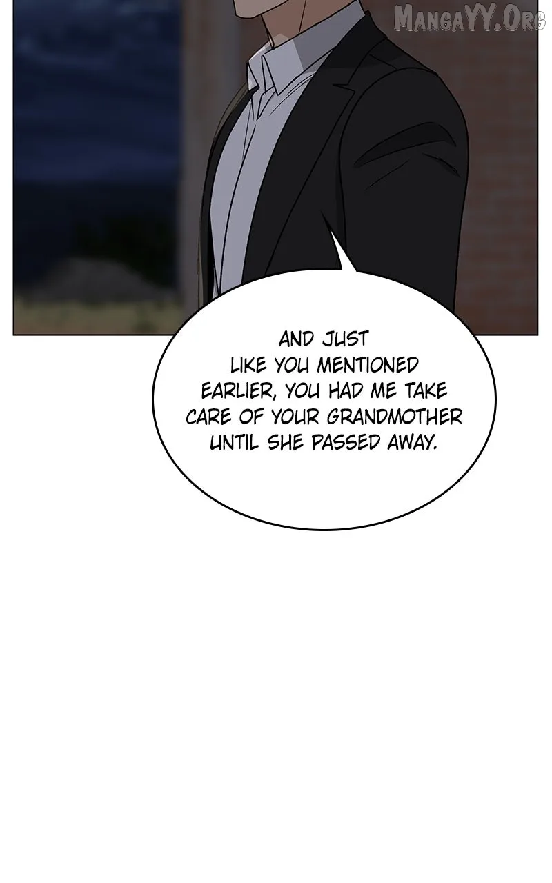 It’s My Life - Webtoon Chapter 43 page 93