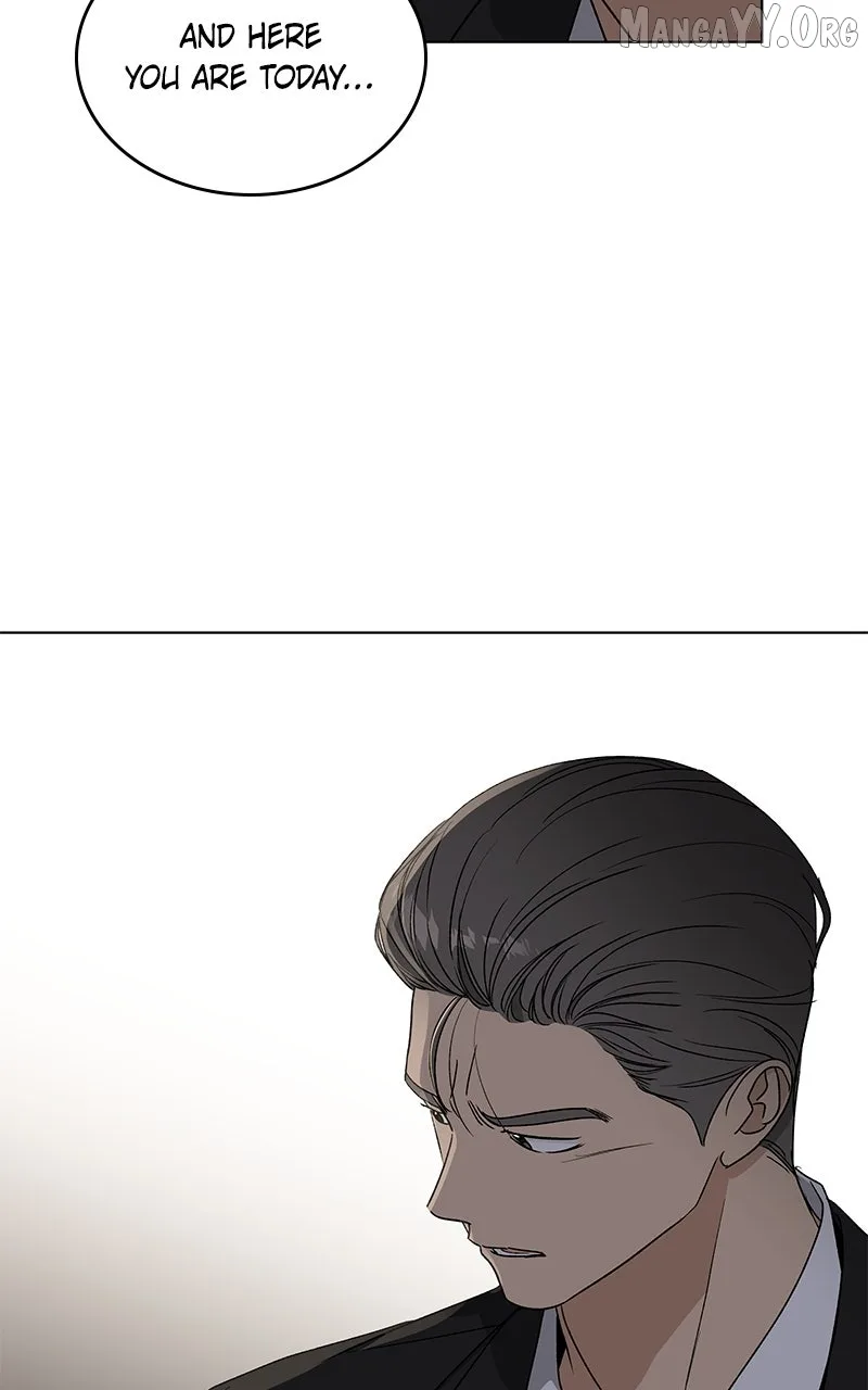 It’s My Life - Webtoon Chapter 43 page 95