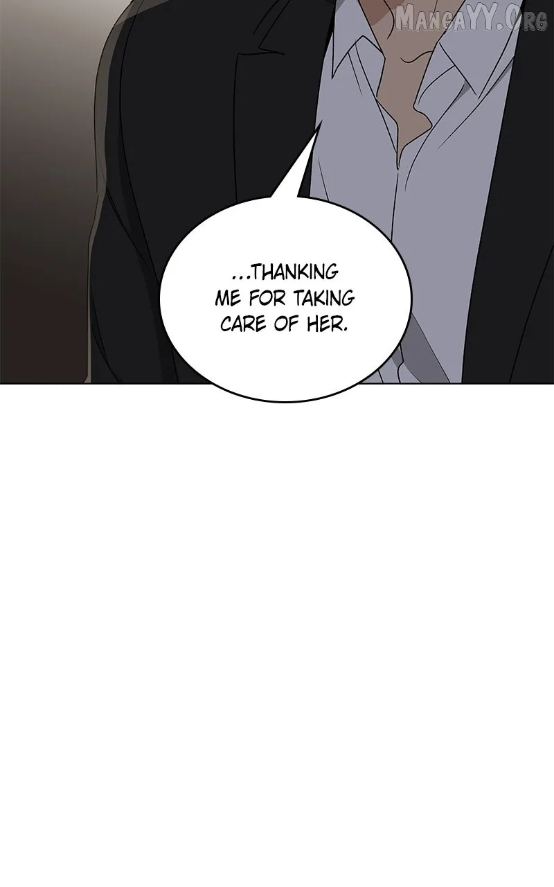 It’s My Life - Webtoon Chapter 43 page 96