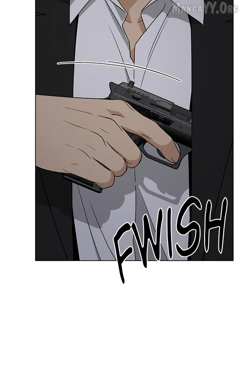 It’s My Life - Webtoon Chapter 43 page 99