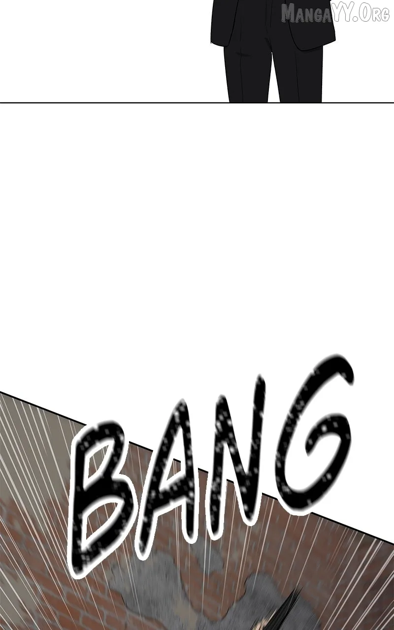 It’s My Life - Webtoon Chapter 43 page 101