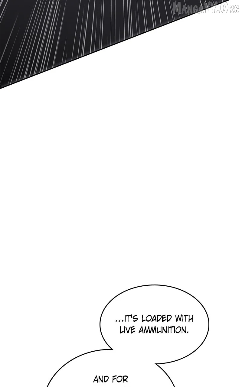 It’s My Life - Webtoon Chapter 43 page 103