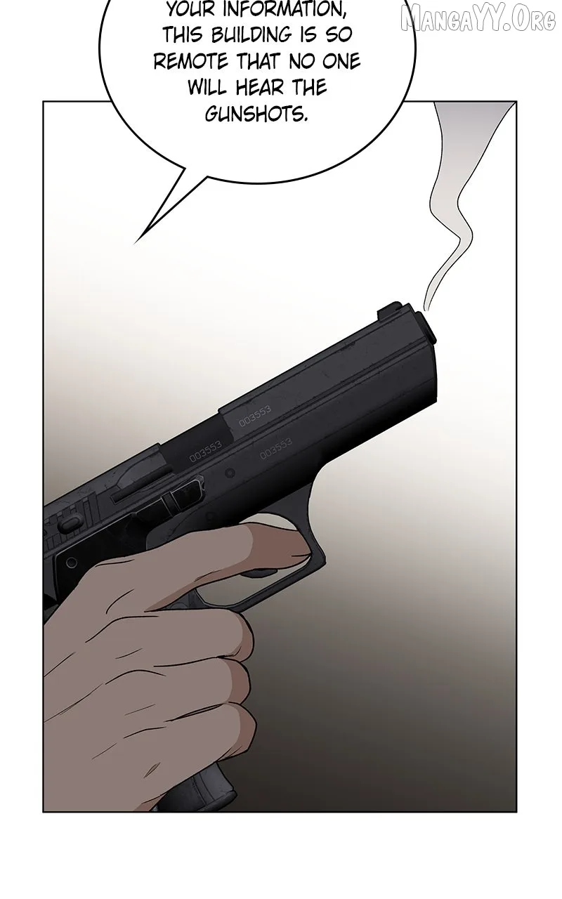 It’s My Life - Webtoon Chapter 43 page 104