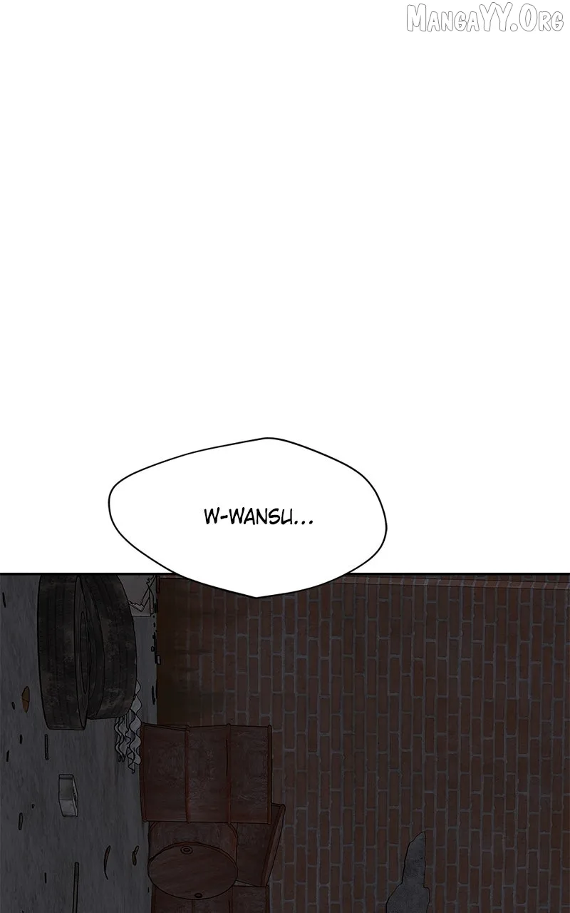 It’s My Life - Webtoon Chapter 43 page 105