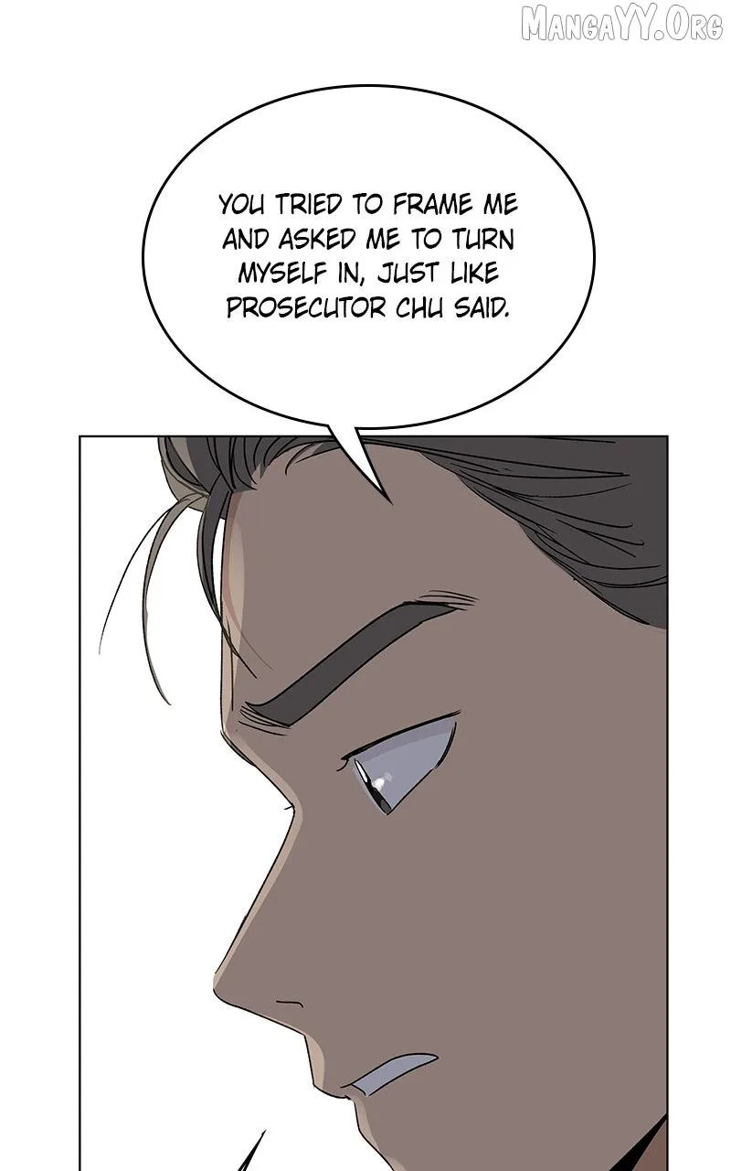 It’s My Life - Webtoon Chapter 43 page 109
